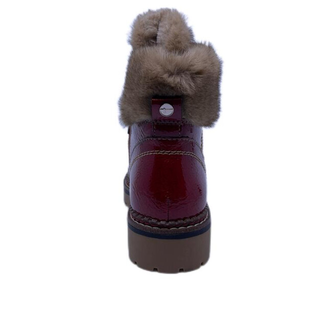 Tamaris 1-26264-43-524 1-26264-43-524 large