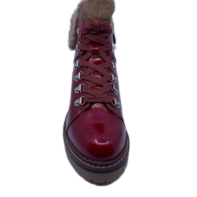 Tamaris 1-26264-43-524 1-26264-43-524 large