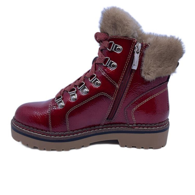 Tamaris 1-26264-43-524 1-26264-43-524 large