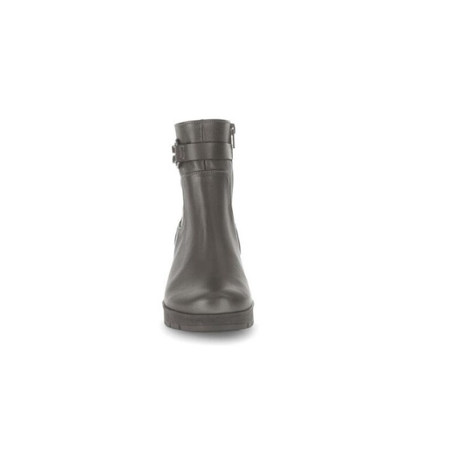 Gabor 72.072 Enkellaarzen Grijs 72.072 large