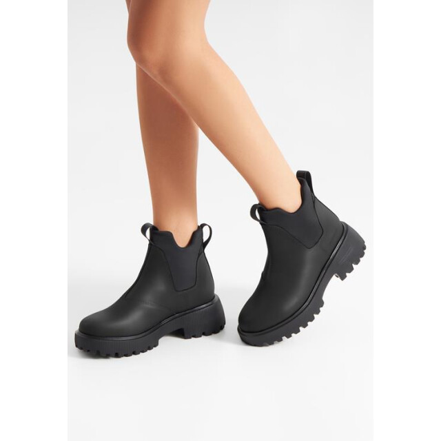 Woden Isabella waterproof Isabella Waterproof large