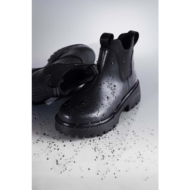 Woden Isabella waterproof Isabella Waterproof large