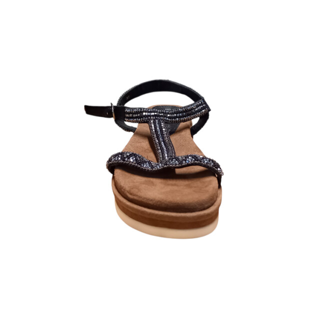 Lazamani La75849 LA75849 large