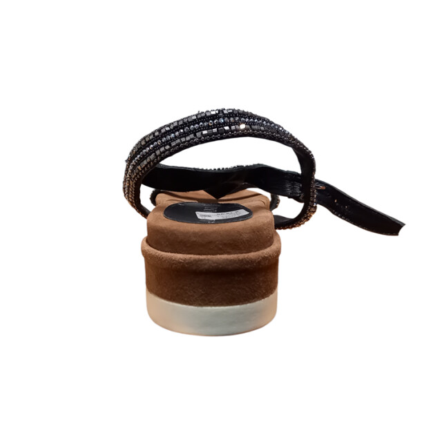 Lazamani La75849 LA75849 large