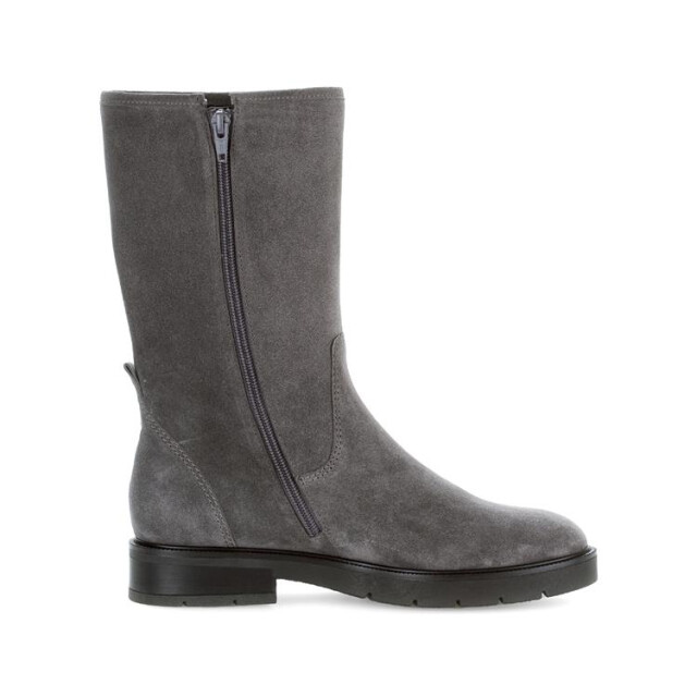 Gabor 72.900 Laarzen Grijs 72.900 large