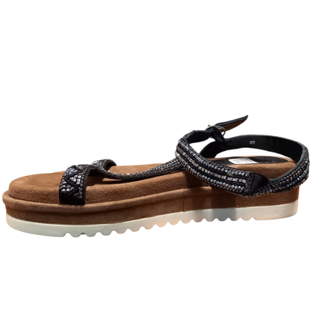 Lazamani La75849 LA75849 large