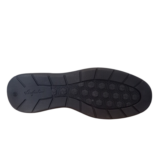 Australian Footwear 15.1552 15.1552 large