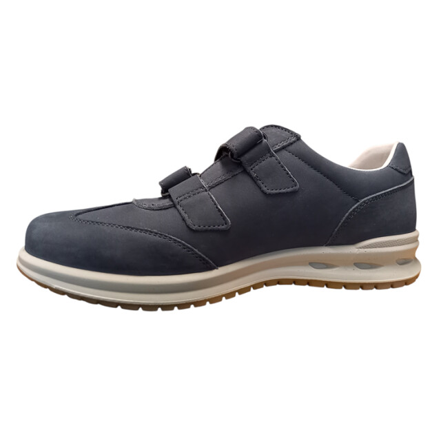 Grisport Gri 029 GRI 43029 large