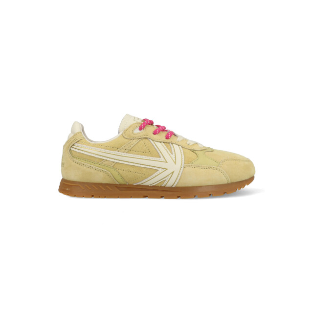 Kaotiko Seattle as009-03-2700 licht AS009 large