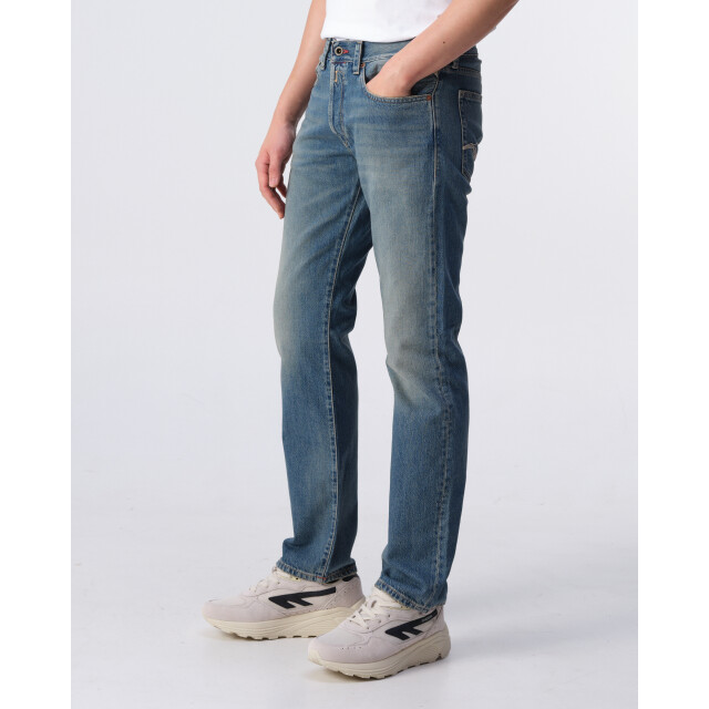 Replay Jeans 108827-001-32/32 large