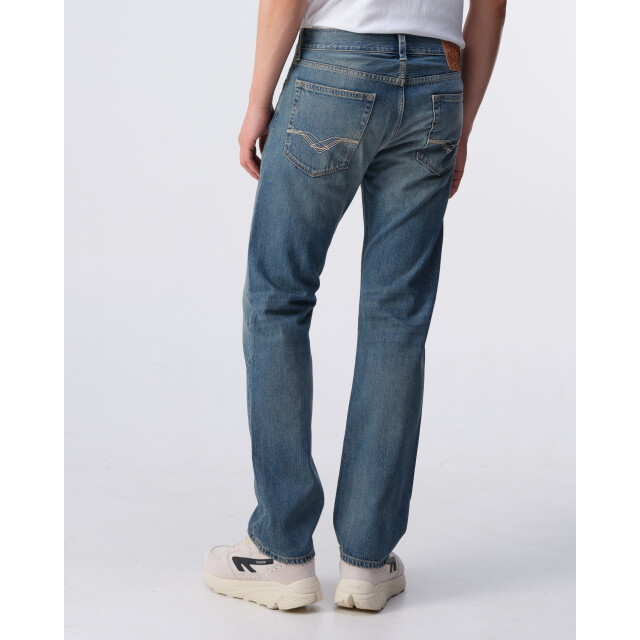 Replay Jeans 108827-001-32/32 large