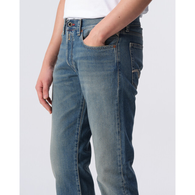 Replay Jeans 108827-001-32/32 large