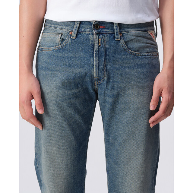 Replay Jeans 108827-001-32/32 large