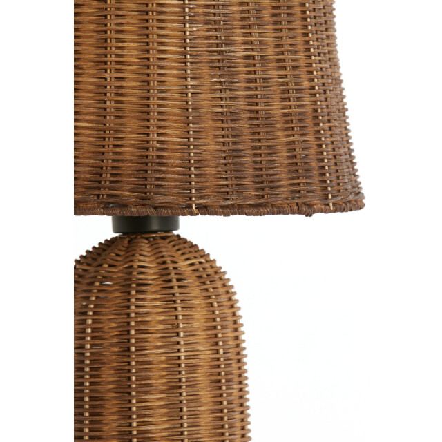 Light & Living tafellamp mandor Ø28.5x60 cm - 3258748 large