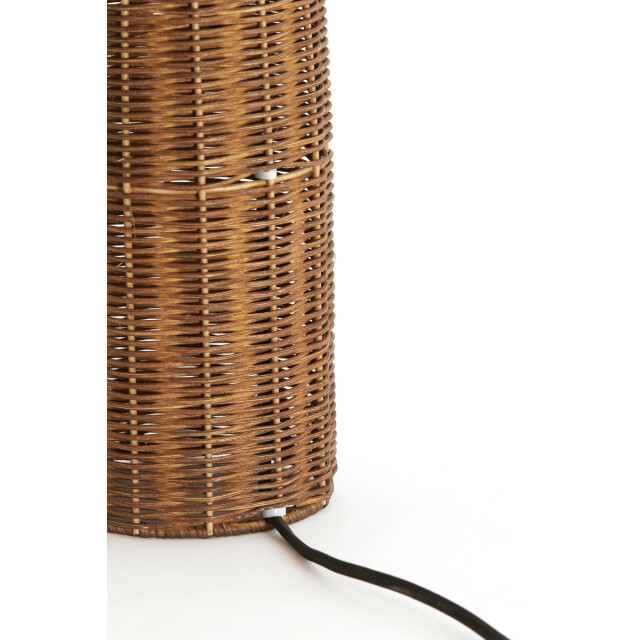 Light & Living tafellamp mandor Ø28.5x60 cm - 3258748 large