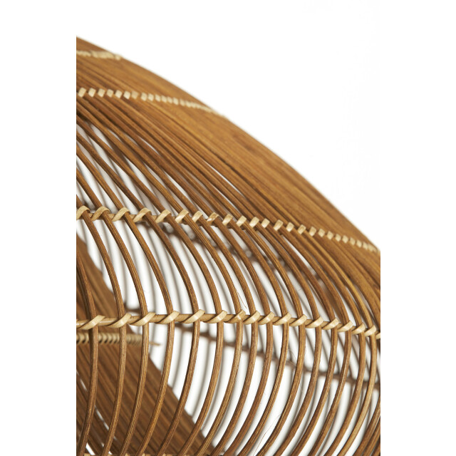 Light & Living hanglamp janzur 54x52.5x30.5 cm - 3259133 large