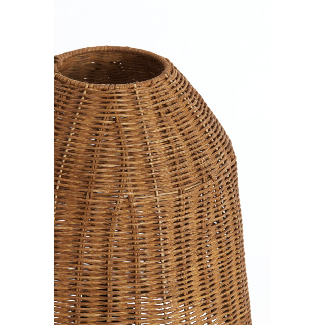 Light & Living tafellamp mandor Ø28.5x60 cm - 3258748 large