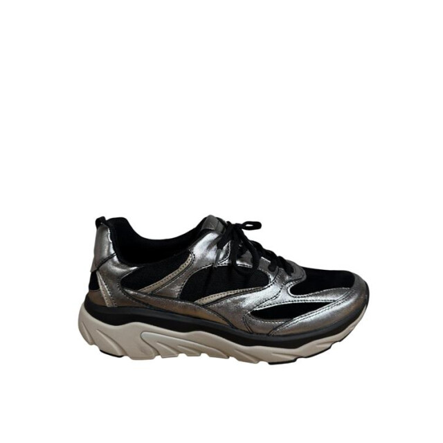 Gabor Rollingsoft 76.936 76.936 large