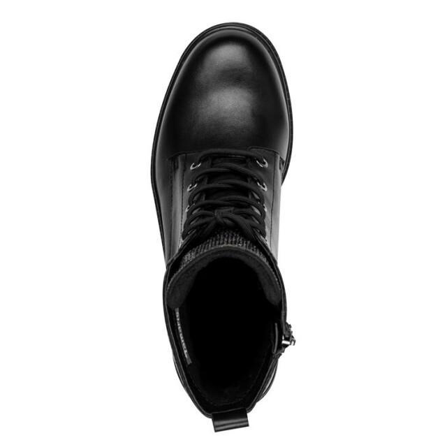 Tamaris 1-252-43-043 1-25236-43-043 large