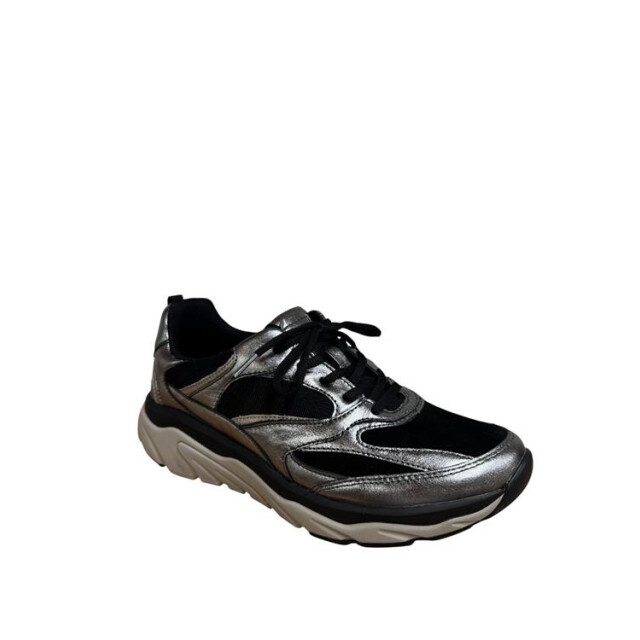 Gabor Rollingsoft 76.936 76.936 large