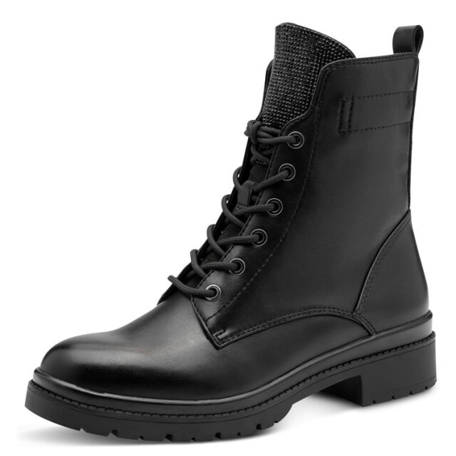 Tamaris 1-252-43-043 1-25236-43-043 large