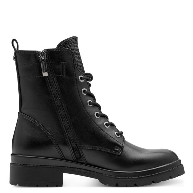 Tamaris 1-252-43-043 1-25236-43-043 large