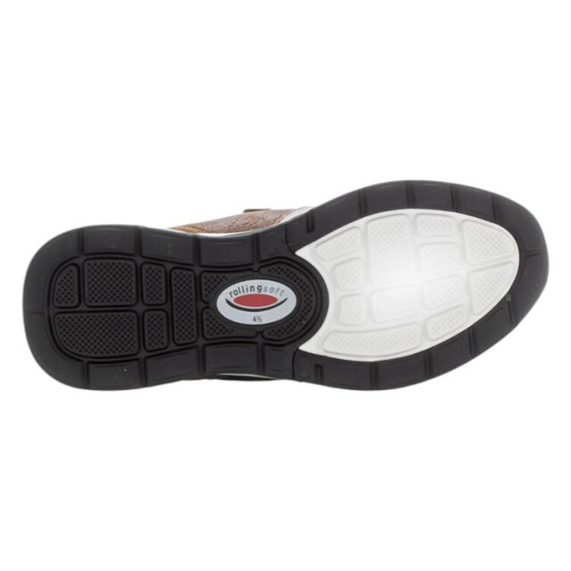 Gabor Rollingsoft 76.847 76.847 large