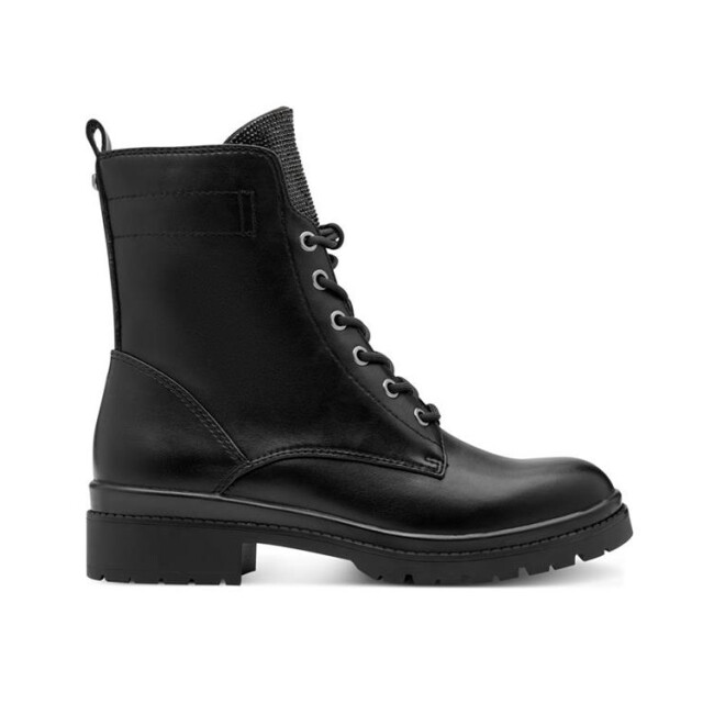 Tamaris 1-252-43-043 1-25236-43-043 large