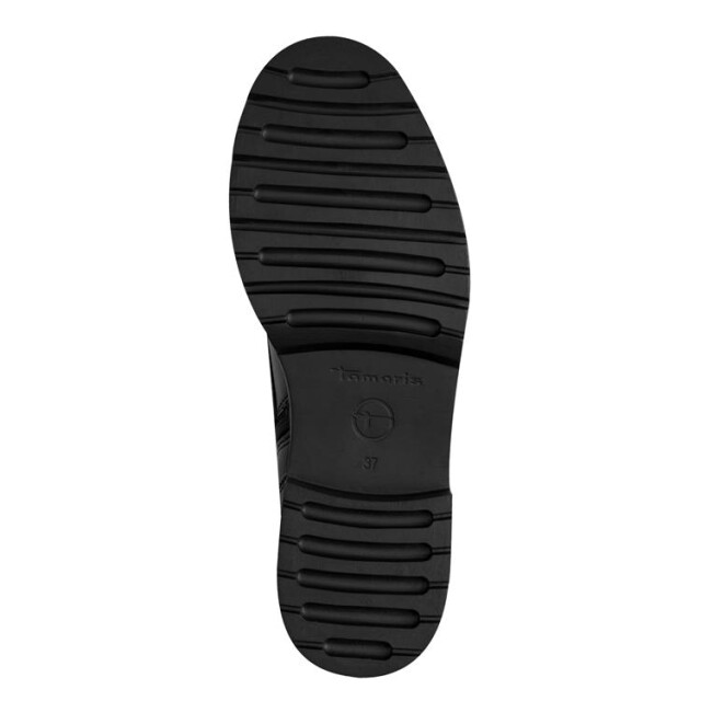 Tamaris 1-252-43-043 1-25236-43-043 large