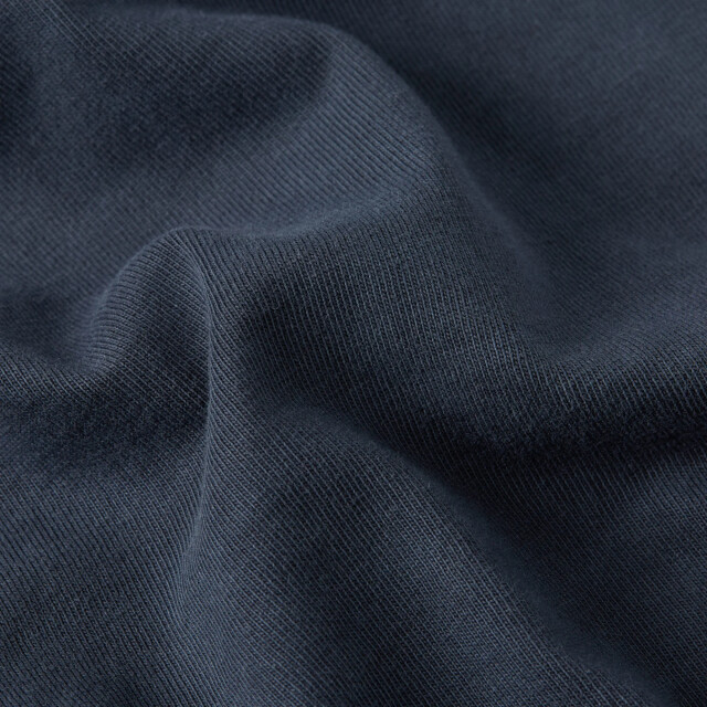 G-Star Front gr angry bee loose r t D29297-E401-D418 large