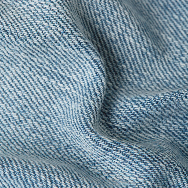 G-Star Mosa straight D23692-E205-G339 large