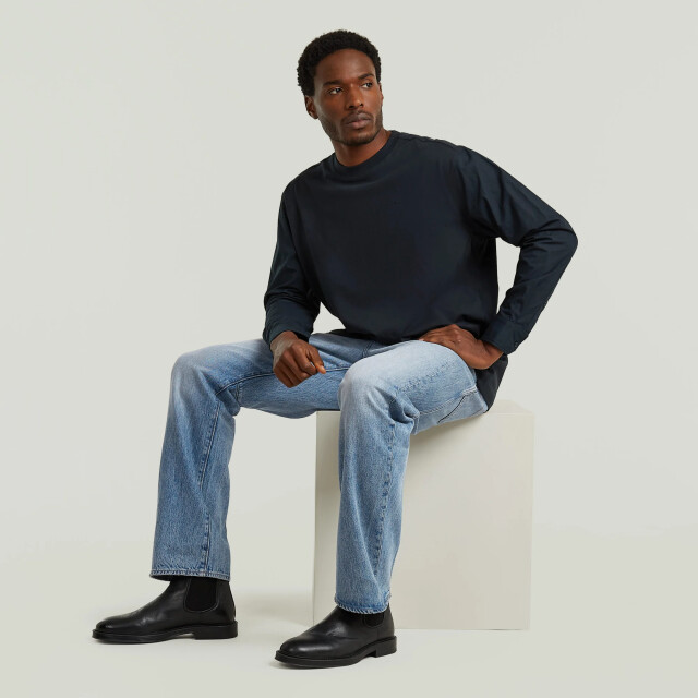 G-Star Contor 3d regular D26999-D788-H924 large