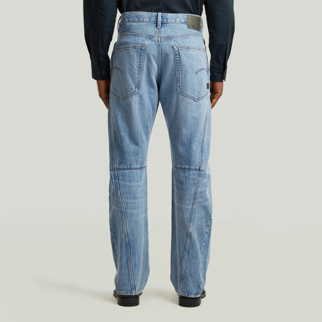 G-Star Contor 3d regular D26999-D788-H924 large