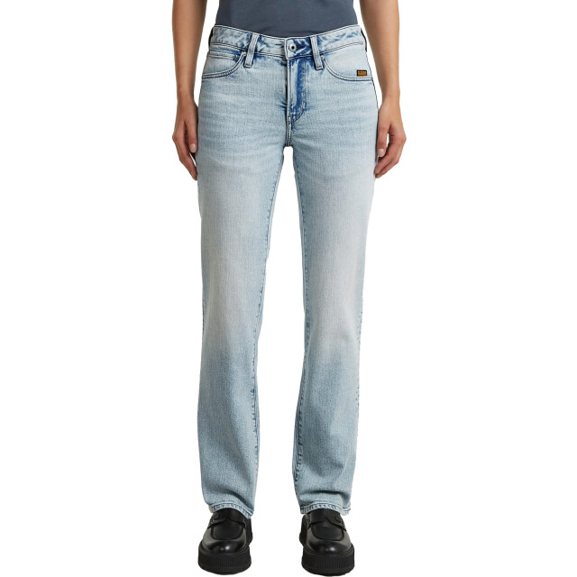 G-Star G-straight wmn D26163-E205-H918 large