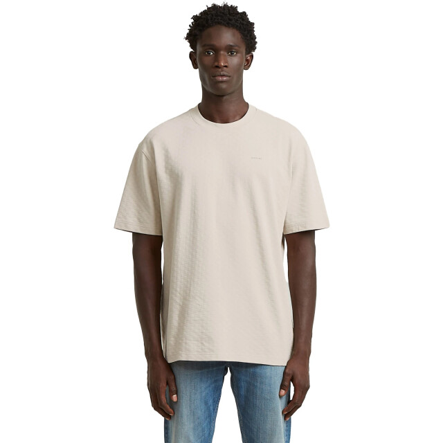 G-Star Structured relaxed base r t D28588-D965-1603 large