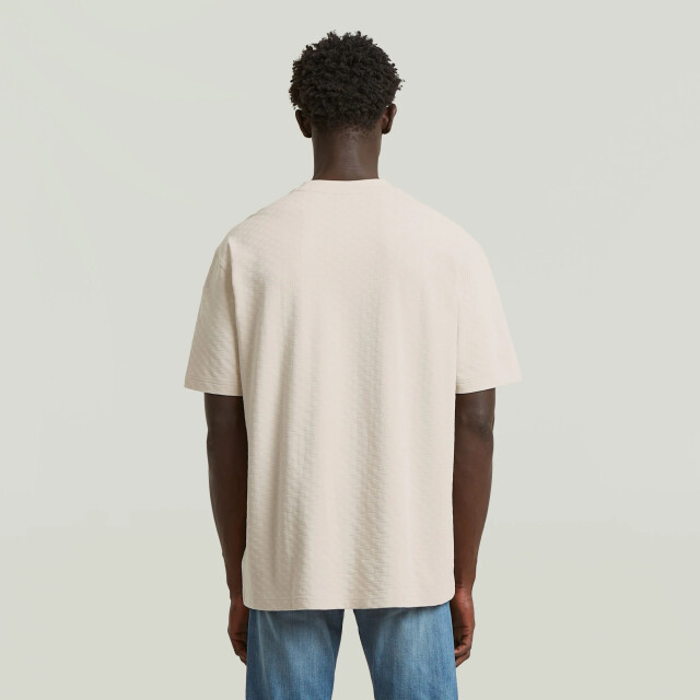 G-Star Structured relaxed base r t D28588-D965-1603 large