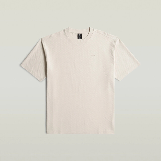 G-Star Structured relaxed base r t D28588-D965-1603 large