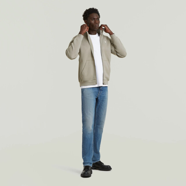 G-Star Premium core track jkt sw D29292-C235-G106 large