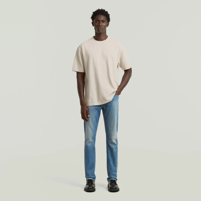 G-Star Structured relaxed base r t D28588-D965-1603 large