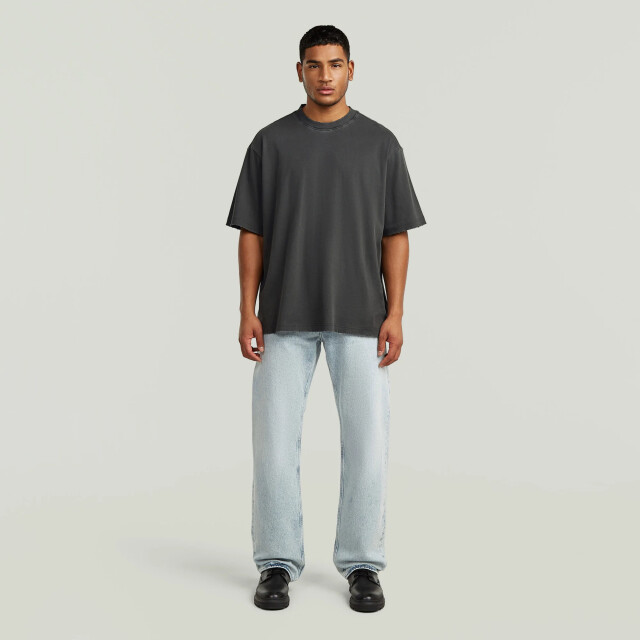 G-Star Back gr loose r t D28605-E401-B564 large