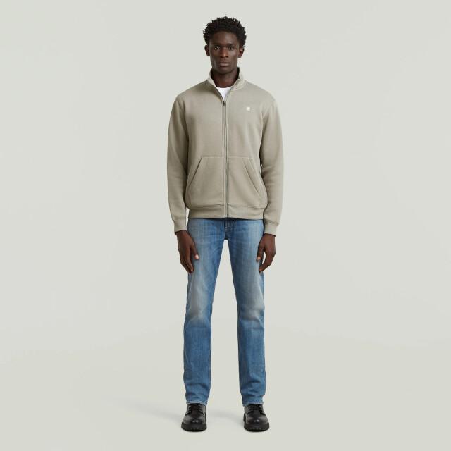 G-Star Premium core track jkt sw D29292-C235-G106 large