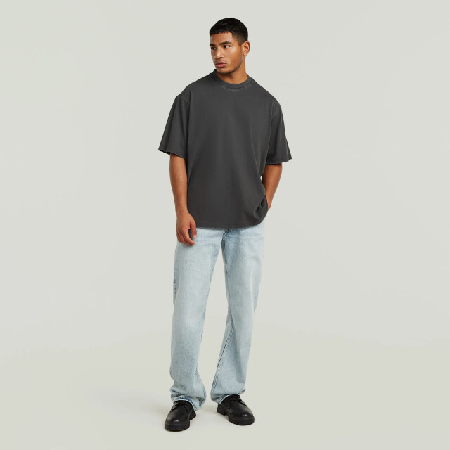 G-Star Back gr loose r t D28605-E401-B564 large