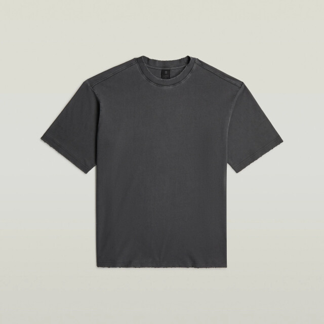 G-Star Back gr loose r t D28605-E401-B564 large