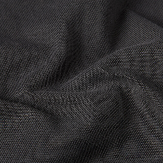 G-Star Back gr loose r t D28605-E401-B564 large