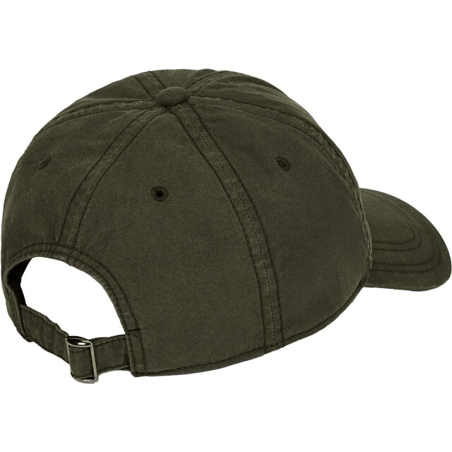 G-Star Avernus baseball cap D26254-D388-B575 large