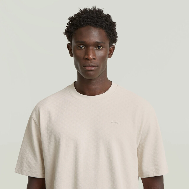 G-Star Structured relaxed base r t D28588-D965-1603 large