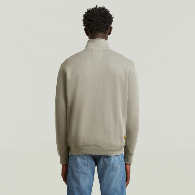 G-Star Premium core track jkt sw D29292-C235-G106 large