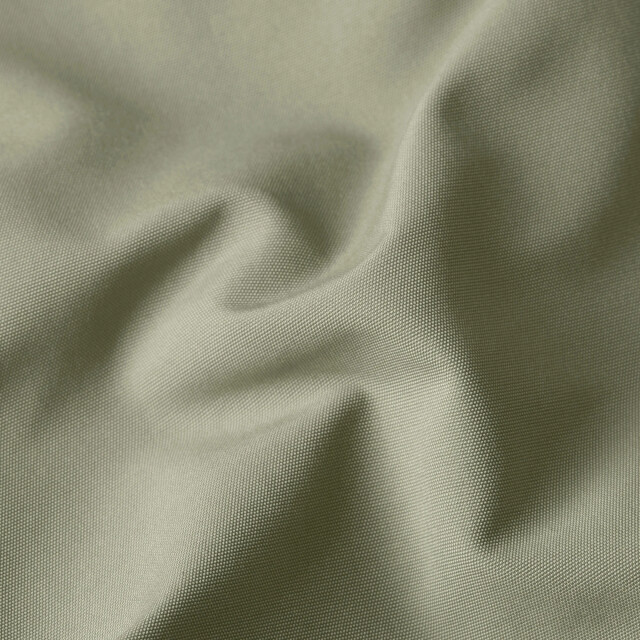 G-Star Track hdd jacket D29311-D908-G106 large