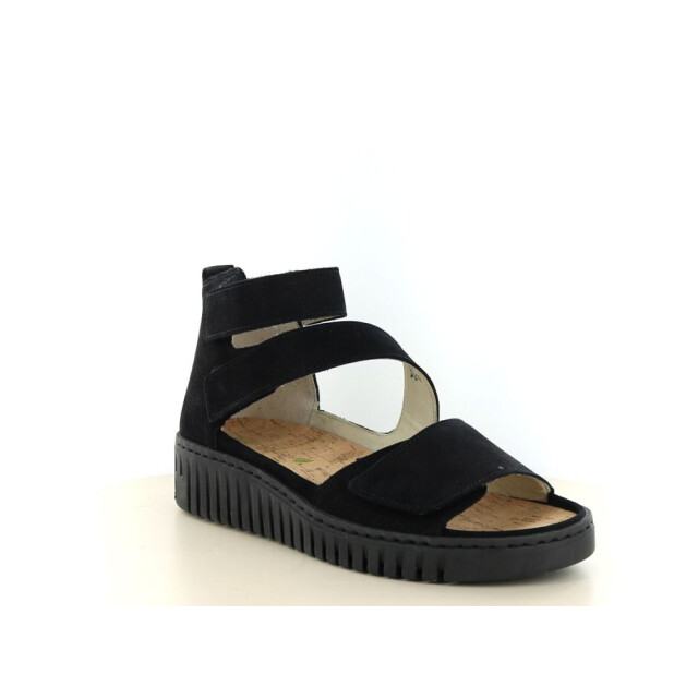 Waldläufer 955801 wijdte h 290.90.308 large