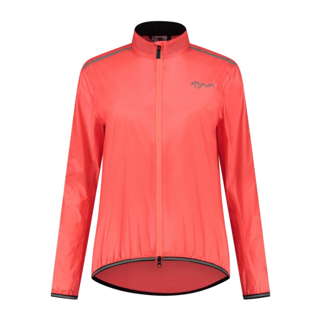 Rogelli Fietsjas dames 351702 large